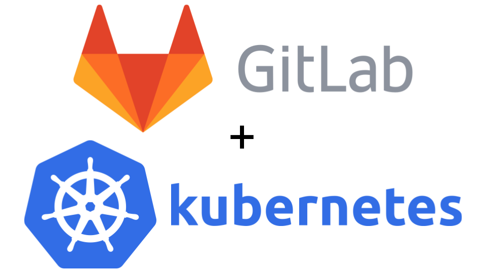 GitLab + Kubernetes: Running CI Runners in Kubernetes