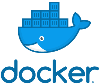 Docker for Admins - Workshop v2